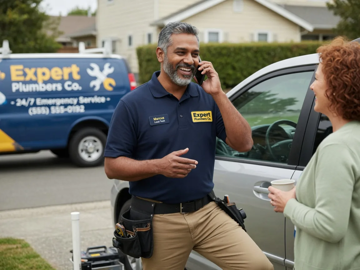 Drain Cleaning Orange Lake, FL FAQs