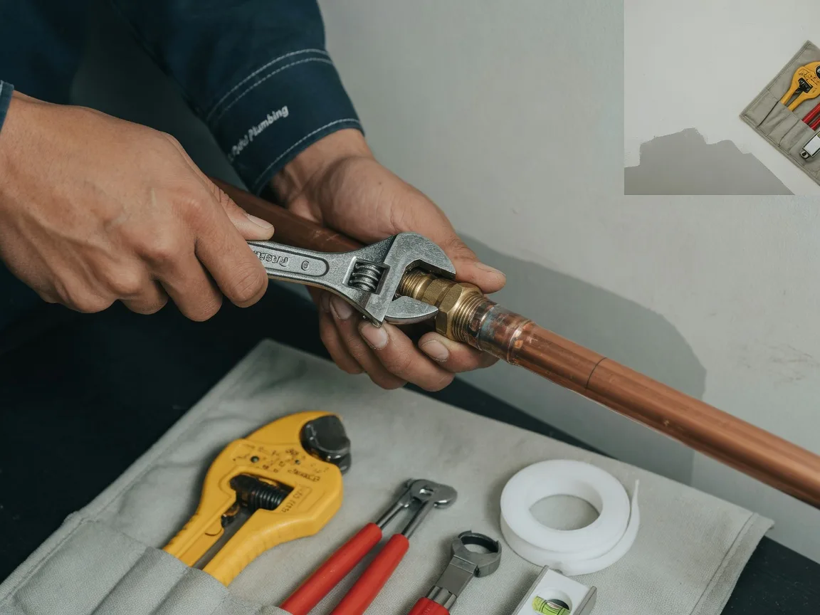 Why choose Drain Cleaning in Orange Lake, FL